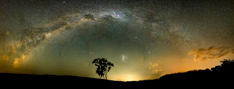 DN001-Milky-way (18 photo pano).jpg