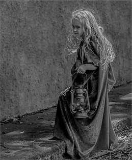 WALKING ANGEL Rina du Plessis.jpg